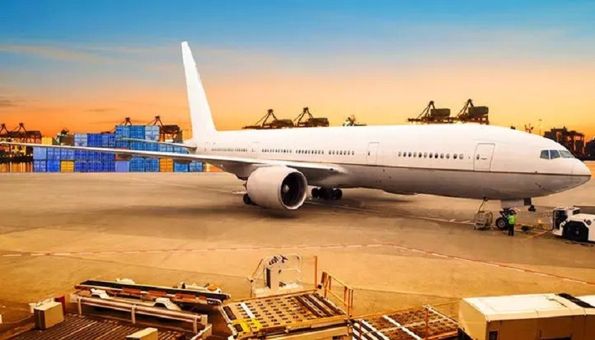 散雜船海運(yùn)