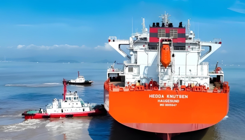 上海海運整箱價格